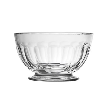 BOWL 500ML PERIGORD