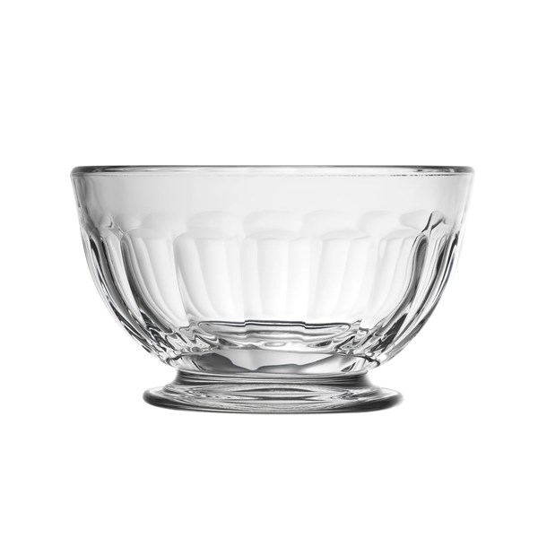 BOWL 500ML PERIGORD