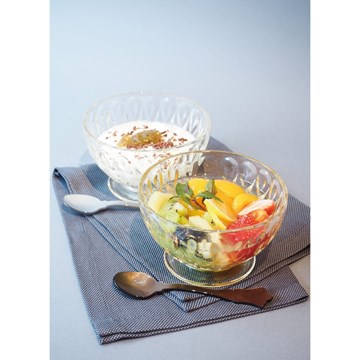 BOWL 500ML PERIGORD