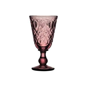 COPA 230ML AMATISTA LYONNAIS
