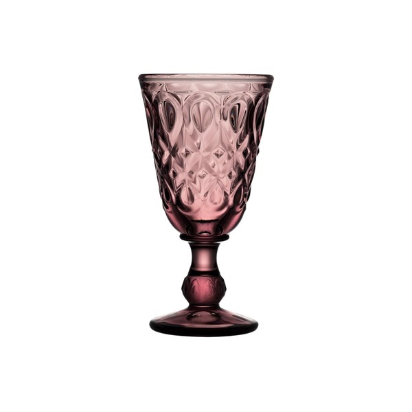 COPA 230ML AMATISTA LYONNAIS