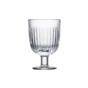 COPA 220ML OUESSANT
