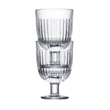 COPA 220ML OUESSANT