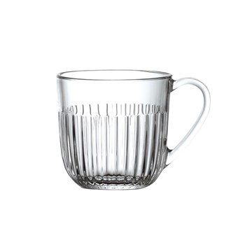 MUG 270ML OUESSANT