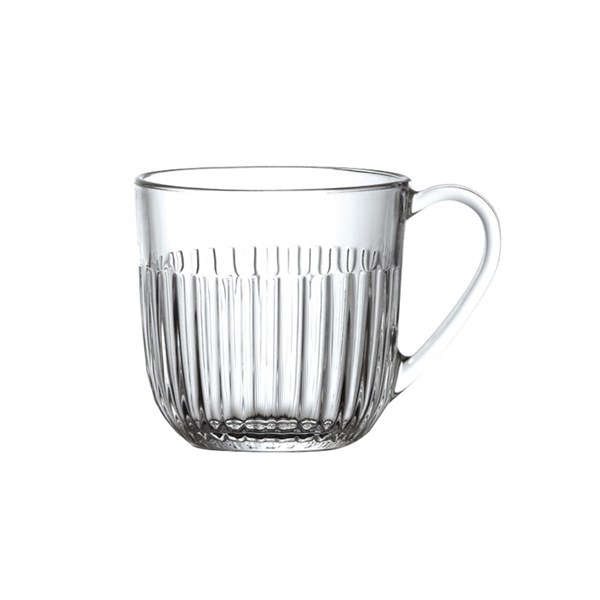 MUG 270ML OUESSANT
