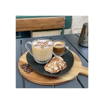 MUG 270ML OUESSANT