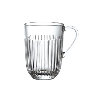 MUG 400ML OUESSANT