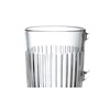 MUG 400ML OUESSANT