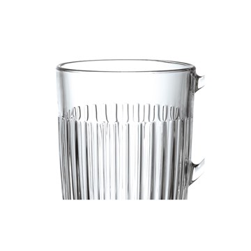 MUG 400ML OUESSANT