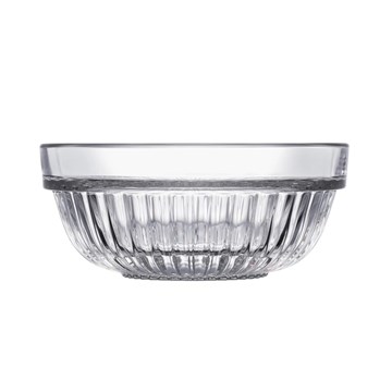 BOWL APILABLE 470ML CEDRAT