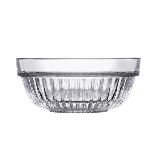 BOWL APILABLE 470ML CEDRAT