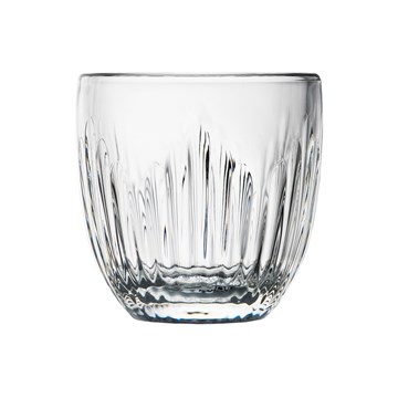 TAZA ESPRESSO 100ML JEUX D'ORGUES TROQUET