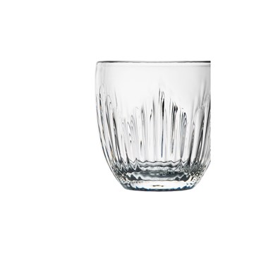 TAZA ESPRESSO 100ML JEUX D'ORGUES TROQUET
