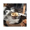 MUG ESPRESSO 120ML FLORE 