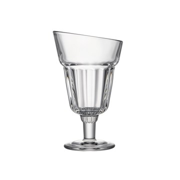 COPA POSTRE 370ML CHARLOTTE