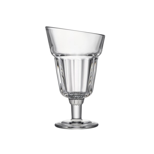 COPA POSTRE 370ML CHARLOTTE