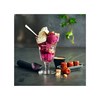 COPA POSTRE 370ML CHARLOTTE