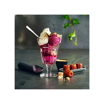 COPA POSTRE 370ML CHARLOTTE