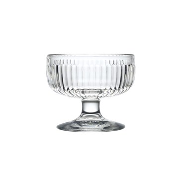COPA POSTRE 230ML TAHITI