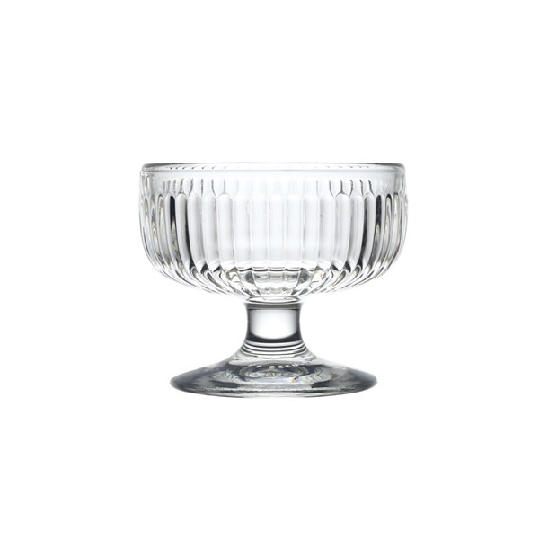 COPA POSTRE 230ML TAHITI