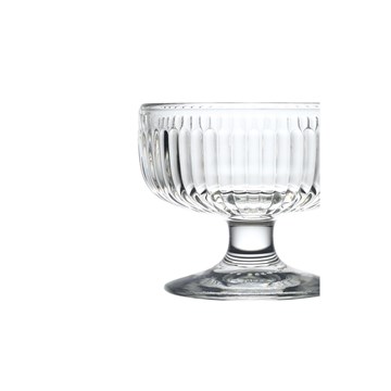 COPA POSTRE 230ML TAHITI