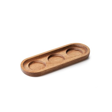 SET 3 BOWLS 100ML DELICE