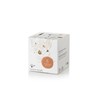 VELA AROMATICA FLEUR D'ORANGER ABEILLE