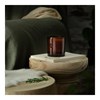 Vela aromática NARANJA ABEILLE