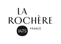 Imagen de categoría La Rochère