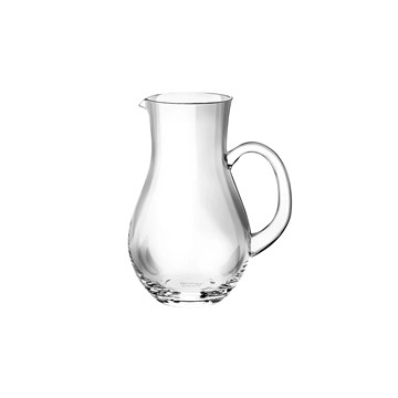 Jarra 1L CRYSTALLINE