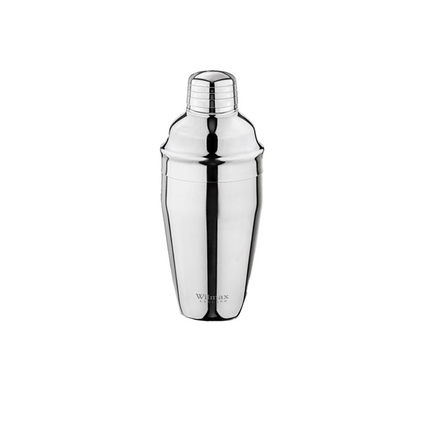 Coctelera 300ml