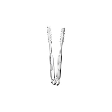 Pinza de hielo 19.5cm STELLA
