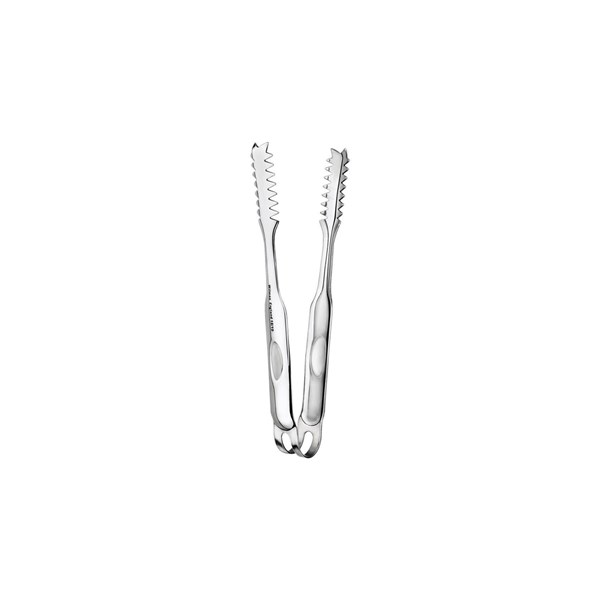 Pinza de hielo 19.5cm STELLA