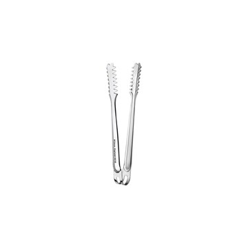 Pinza de hielo 15cm STELLA