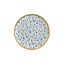 Imagen de PLATO 21CM CALIF