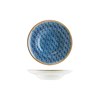 PLATO HONDO 24CM LUPIN CALIF