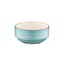 Bowl apilable 14cm 500ml AURA AQUA
