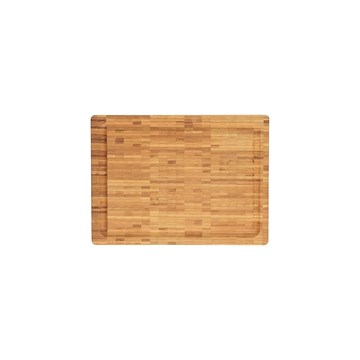 TABLA PARA PICAR BAMBOO PAKKA