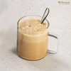 Taza 200ml THERMO GLASS