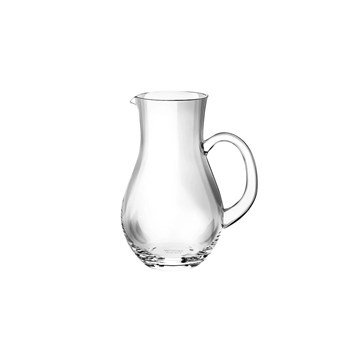 Jarra 1.5L CRYSTALLINE