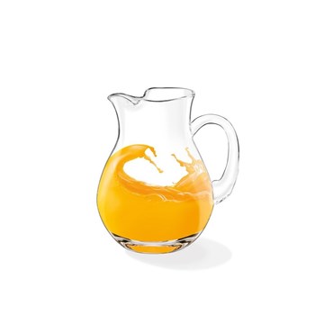 Jarra 2000ml CRYSTALLINE
