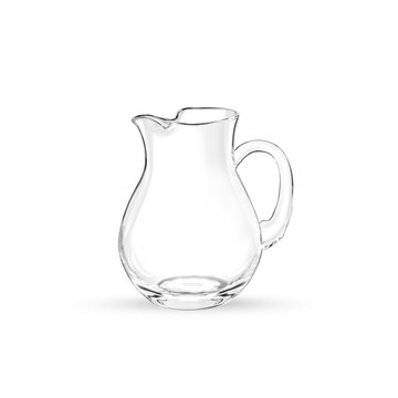 Jarra 2000ml CRYSTALLINE