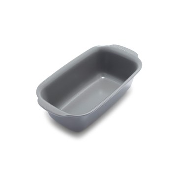 BUDINERA  21X11CM CERÁMICA ANTIADHERENTE PREMIERE OVENWARE
