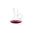 Decantador de vino 1500ml CRYSTALLINE