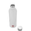 BOTELLA DEPORTIVA 800ML B-BOTTLE TWIN BCO BRILLANTE