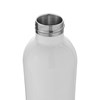 BOTELLA DEPORTIVA 800ML B-BOTTLE TWIN BCO BRILLANTE