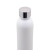 BOTELLA DEPORTIVA B-BOTTLE TWIN 500ML WHITE SAND