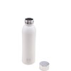 BOTELLA DEPORTIVA B-BOTTLE TWIN 500ML WHITE SAND