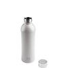BOTELLA DEPORTIVA B-BOTTLE TWIN 800ML WHITE SAND