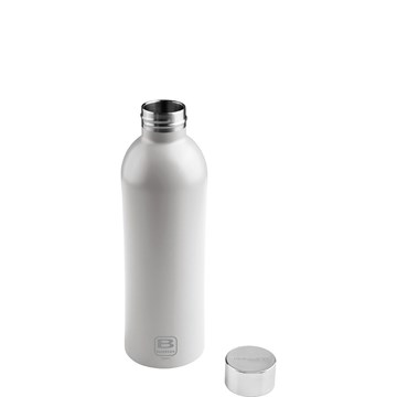 BOTELLA DEPORTIVA B-BOTTLE TWIN 800ML WHITE SAND